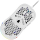SPC GEAR LIX Plus Onyx White Mouse SPG079 - 594257 - zdjęcie 12